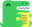 napmc.pages.dev favicon
