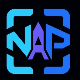 NapMC